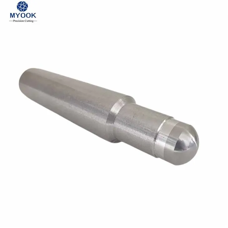 Dead Center MT5 71053-N0783 suppliers